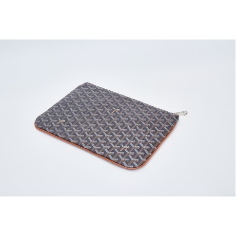 ゴヤール（GOYARD）2019激安セカンドバッグGO19P80-GO224